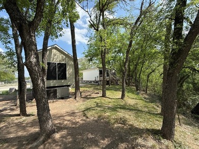 Turn key rental property on the Guadalupe River priced below tax - photo 6
