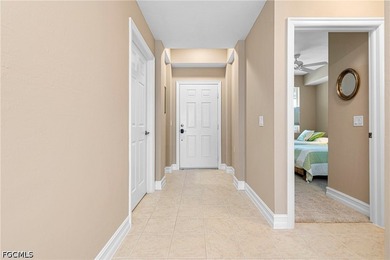 Welcome to Pelican Preserve where comfort meets resort-style - photo 7