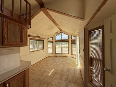 Turn key rental property on the Guadalupe River priced below tax - photo 7