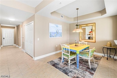Welcome to Pelican Preserve where comfort meets resort-style - photo 8