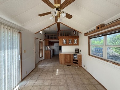Turn key rental property on the Guadalupe River priced below tax - photo 8