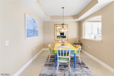 Welcome to Pelican Preserve where comfort meets resort-style - photo 9