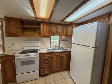 Turn key rental property on the Guadalupe River priced below tax - photo 9