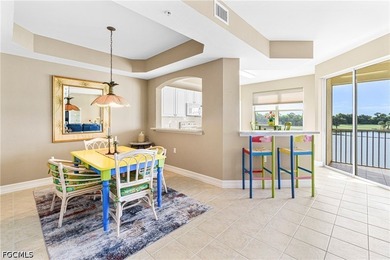 Welcome to Pelican Preserve where comfort meets resort-style - photo 10