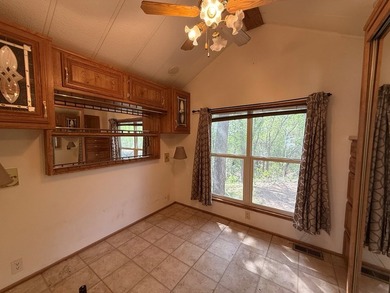 Turn key rental property on the Guadalupe River priced below tax - photo 10