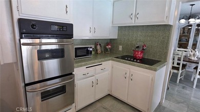 Just a half-mile walk to the Beach, Just a little stretch of the - photo 4