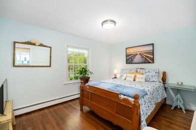 This beautifully maintained home has been extensively updated - photo 8