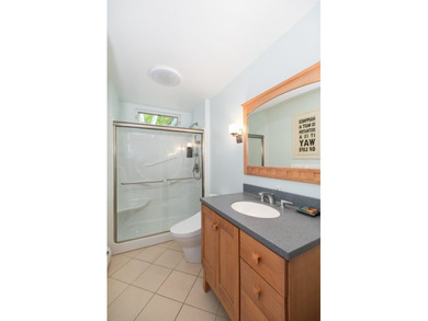 This beautifully maintained home has been extensively updated - photo 9