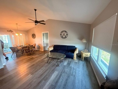 Welcome to easy Florida living! Nestled on a picturesque - photo 3