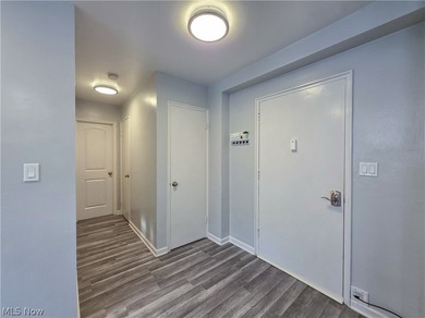 Experience effortless waterfront living in this beautifully - photo 5