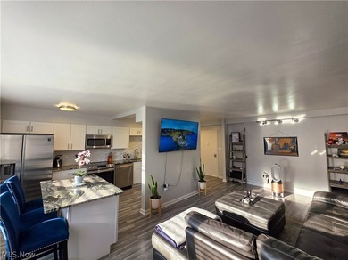 Experience effortless waterfront living in this beautifully - photo 6