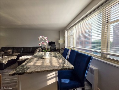 Experience effortless waterfront living in this beautifully - photo 8