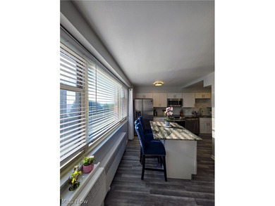 Experience effortless waterfront living in this beautifully - photo 9