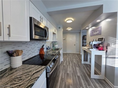 Experience effortless waterfront living in this beautifully - photo 10