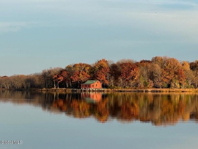 Black Lake - St. Lawrence County Home For Sale in Heuvelton New York