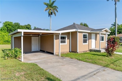Investment Opportunity- Under Lease until 5/31/2026. This - photo 2