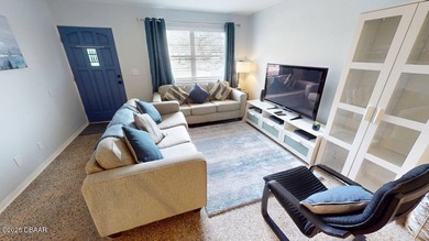 Renovated ranch conveniently located close to the Raceway and - photo 3