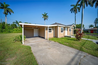 Investment Opportunity- Under Lease until 5/31/2026. This - photo 3
