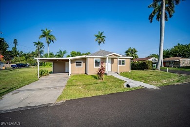 Investment Opportunity- Under Lease until 5/31/2026. This - photo 4