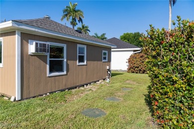 Investment Opportunity- Under Lease until 5/31/2026. This - photo 5
