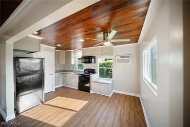 Investment Opportunity- Under Lease until 5/31/2026. This - photo 6