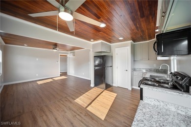Investment Opportunity- Under Lease until 5/31/2026. This - photo 7