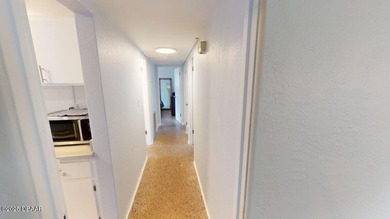 Renovated ranch conveniently located close to the Raceway and - photo 8