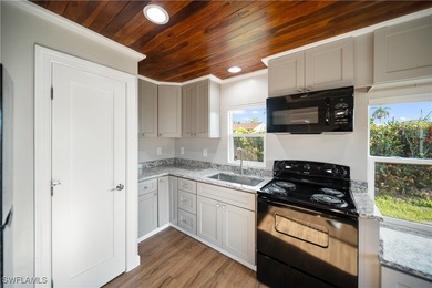 Investment Opportunity- Under Lease until 5/31/2026. This - photo 8