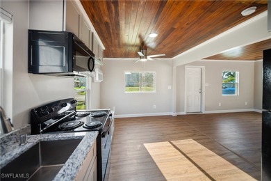 Investment Opportunity- Under Lease until 5/31/2026. This - photo 9