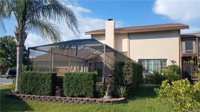 Caloosahatchee River- Citrus County Home For Sale in Homosassa Florida