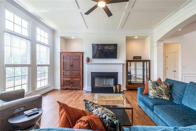 Exquisitely maintained and thoughtfully updated, this - photo 14