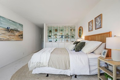 Ideally positioned just moments from Butterfly Beach, the Music - photo 14