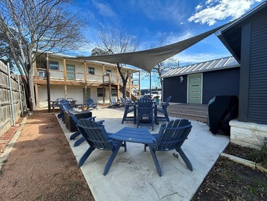 Single story 1920's cottage renovated to be a 3/2 with full - photo 7