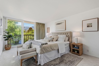 Ideally positioned just moments from Butterfly Beach, the Music - photo 17