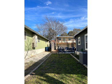 Single story 1920's cottage renovated to be a 3/2 with full - photo 9