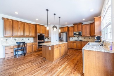 Exquisitely maintained and thoughtfully updated, this - photo 20