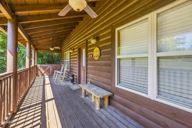 WOW FACTOR! TURNKEY INVESTMENT OPPORTUNITY! Conveniently located - photo 21