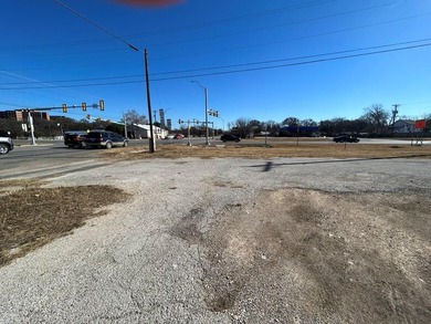 Guadalupe River - Kerr County Commercial For Sale in Kerrville Texas