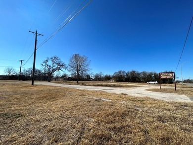 1.27 Commercial Acres (Zoned C3) on a busy, highly visible - photo 2