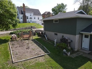 Welcome to 440 2nd St NW, Ortonville, MN-a well-maintained - photo 3