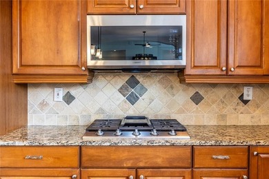 Exquisitely maintained and thoughtfully updated, this - photo 24