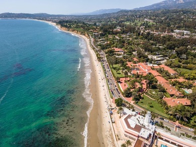 Ideally positioned just moments from Butterfly Beach, the Music - photo 24
