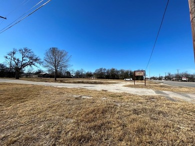 1.27 Commercial Acres (Zoned C3) on a busy, highly visible - photo 5
