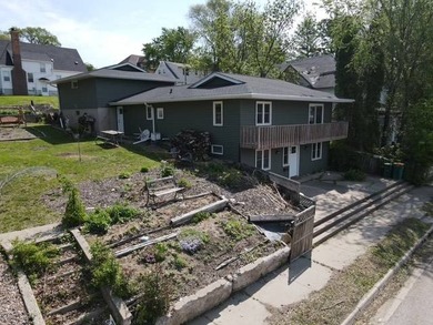 Welcome to 440 2nd St NW, Ortonville, MN-a well-maintained - photo 5