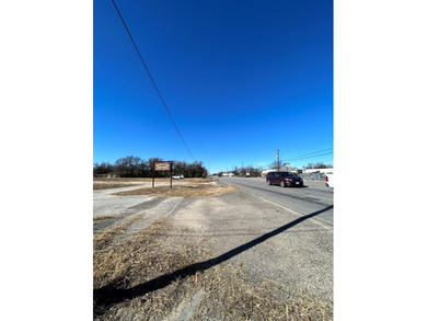 1.27 Commercial Acres (Zoned C3) on a busy, highly visible - photo 6