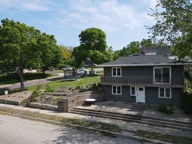 Welcome to 440 2nd St NW, Ortonville, MN-a well-maintained - photo 6