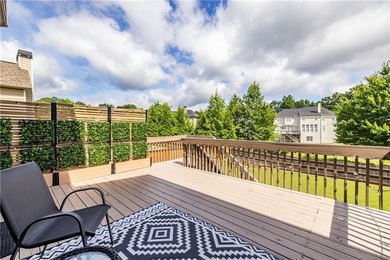 Exquisitely maintained and thoughtfully updated, this - photo 27