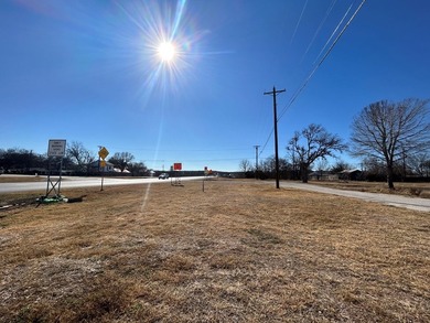 1.27 Commercial Acres (Zoned C3) on a busy, highly visible - photo 7