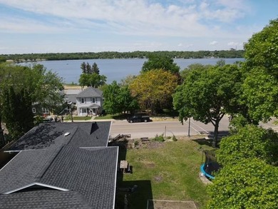 Welcome to 440 2nd St NW, Ortonville, MN-a well-maintained - photo 7