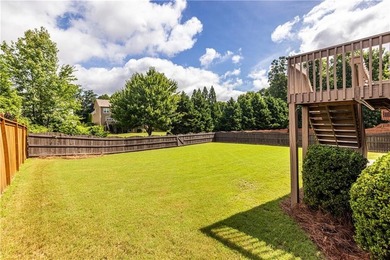 Exquisitely maintained and thoughtfully updated, this - photo 28